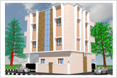 Architects in Hyderabad