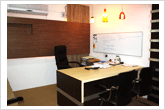 interior designers in hyderabad