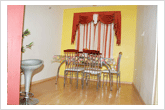 Interior Designers in Hyderabad